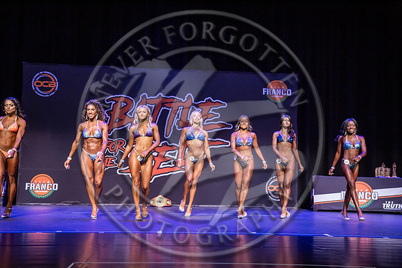 OCB BB24 - IMG_8246