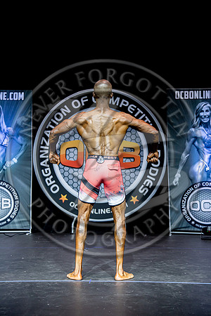 OCB GG25 - IMG_1406