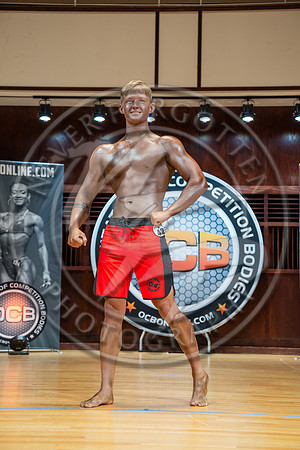OCB EP24 - IMG_1123