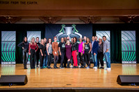 YC21 IMG_0040