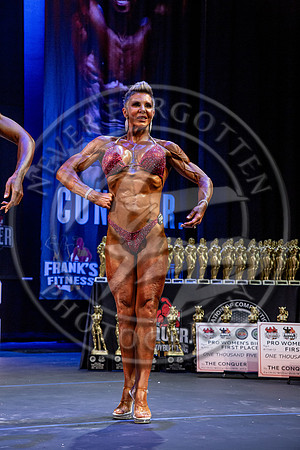 OCB CVC 2024 - IMG_1047