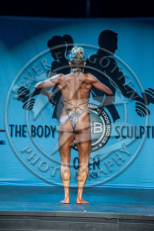 OCB BSO25 - IMG_0051