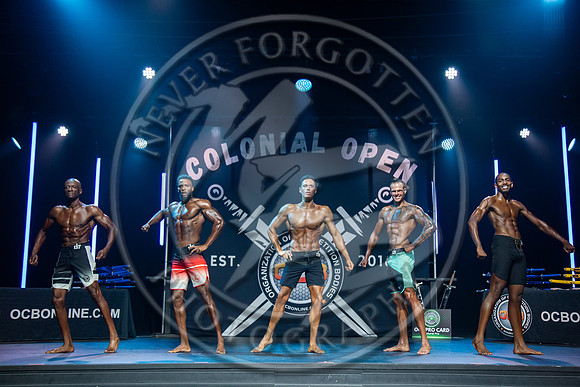 OCB CO 2024 - IMG_2284