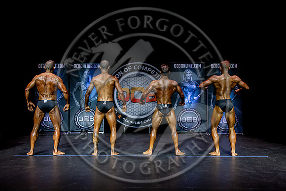 OCB GG25 - IMG_0029