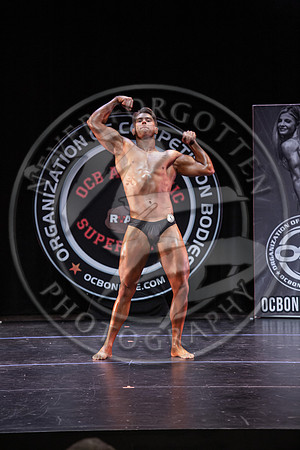 OCB SS25 - IMG_1565