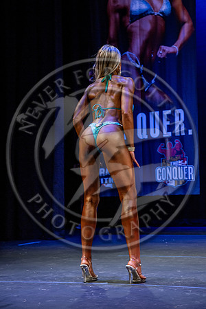 OCB CVC 2024 - IMG_5464