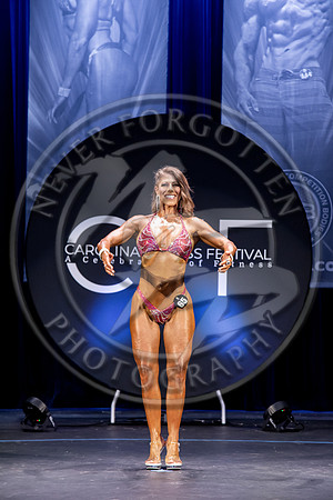 OCB CFF24 - IMG_0785