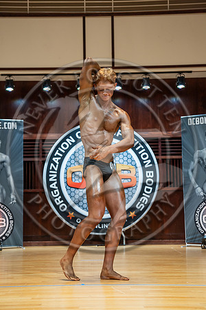 OCB EP24 - IMG_1462