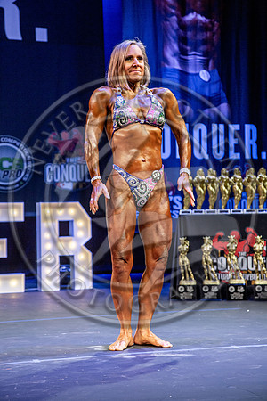 OCB CVC 2024 - IMG_0689