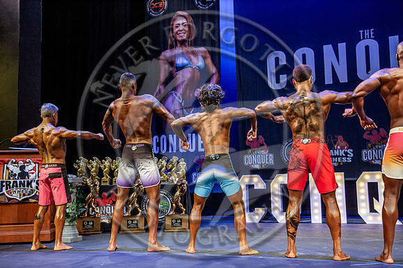 OCB CVC 2024 - IMG_2321
