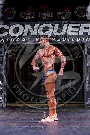 OCB M CV25 - IMG_0044