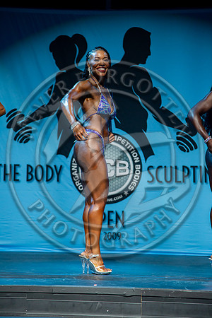 OCB BSO25 - IMG_1601