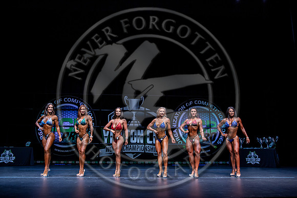 OCB YC24 - IMG_0457