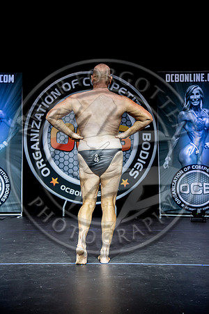 OCB GG25 - IMG_1678