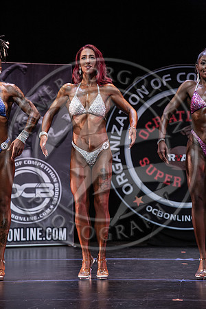 OCB SS25W - IMG_0668