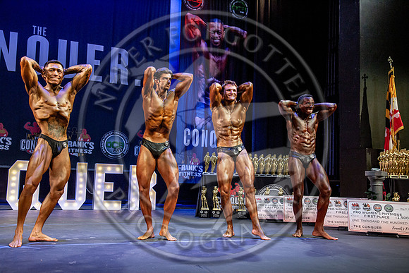 OCB CVC 2024 - IMG_1499