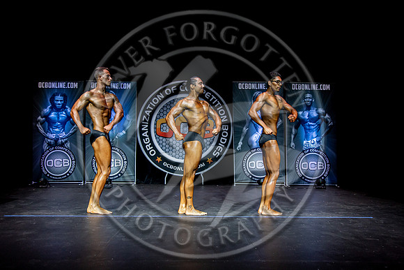 OCB GG25 - IMG_0963