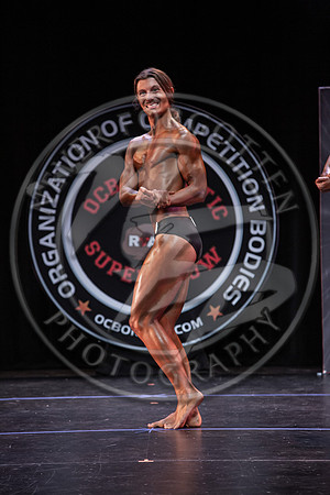 OCB SS25 - IMG_0385
