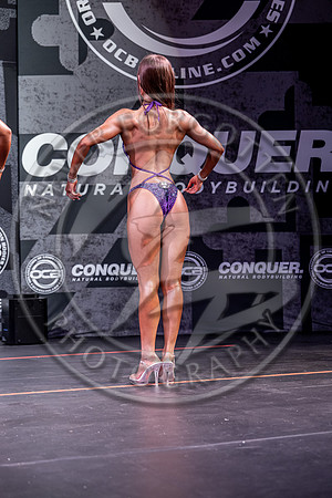 OCB W CV25 - IMG_2195