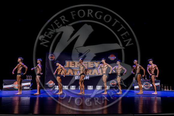 OCB M JNO25 - IMG_3182
