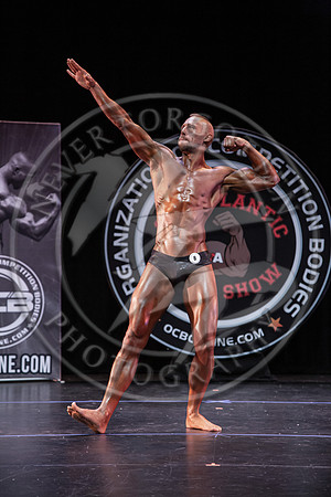 OCB SS25 - IMG_1622