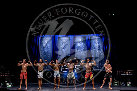 OCB CFF24 - IMG_0344
