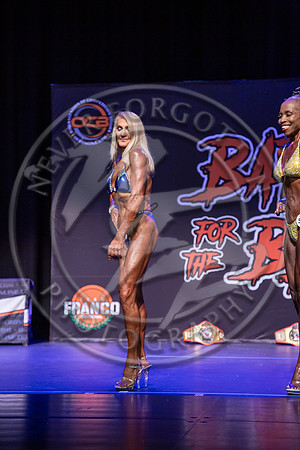OCB BB24 - IMG_6303