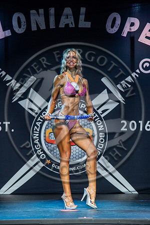 OCB CO 2024 - IMG_5458