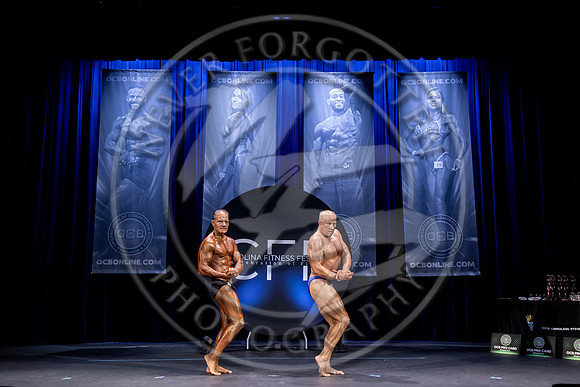 OCB CFF24 - IMG_0927