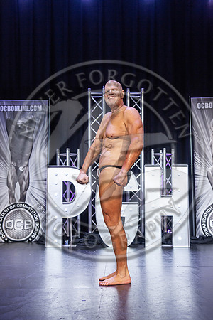 OCB BOB25M - IMG_0529