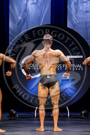 OCB CFF24 - IMG_0054