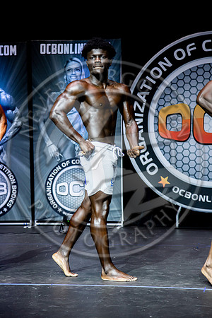 OCB GG25 - IMG_1239