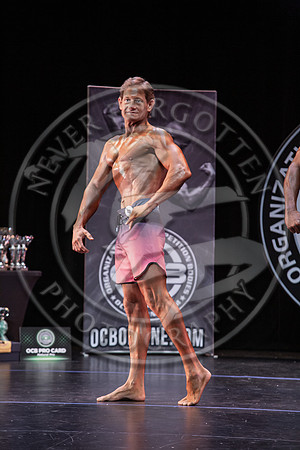 OCB SS25 - IMG_3586
