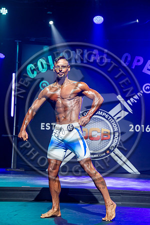 OCB CO 2024 - IMG_2707