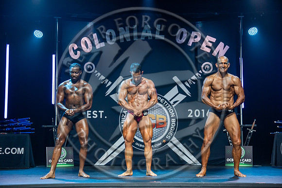 OCB CO 2024 - IMG_0250