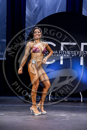 OCB CFF24 - IMG_2360