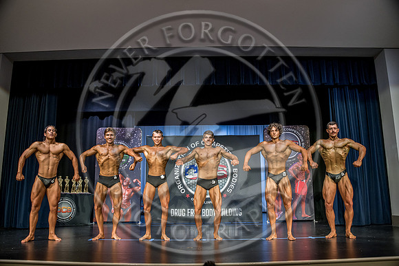 OCB M SCC25 - IMG_1862