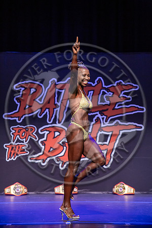 OCB BB24 - IMG_7203