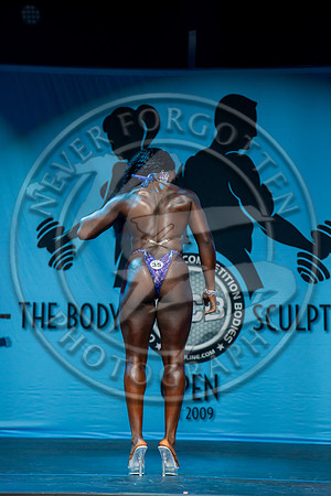 OCB BSO25 - IMG_1418
