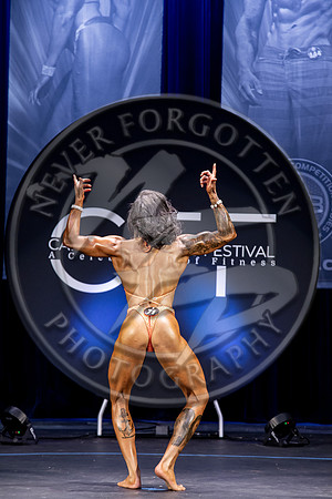 OCB CFF24 - IMG_0254