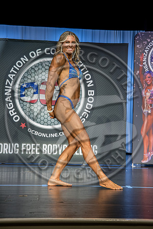 OCB W SCC25 - IMG_0247