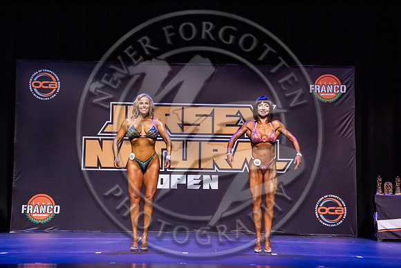 OCB JNO 2024 - IMG_0121