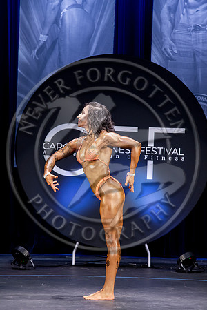 OCB CFF24 - IMG_0218