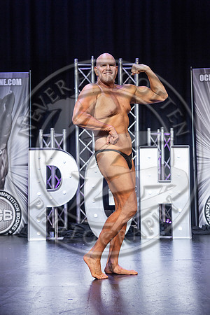 OCB BOB25M - IMG_0585