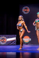OCB JNO 2024 - IMG_0588