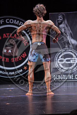 OCB SS25 - IMG_3006