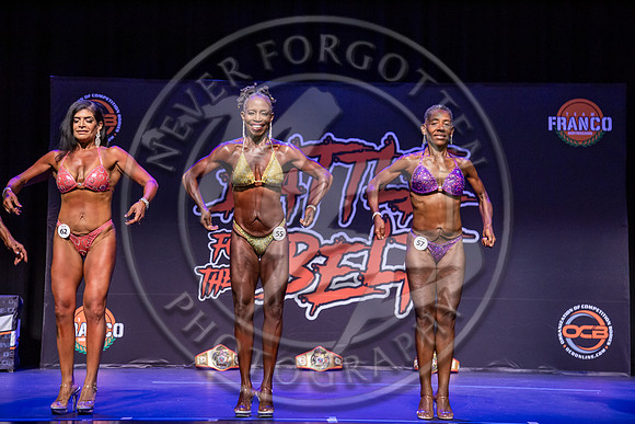 OCB BB24 - IMG_6411