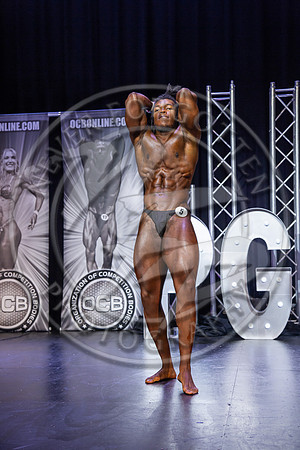 OCB BOB25M - IMG_0226