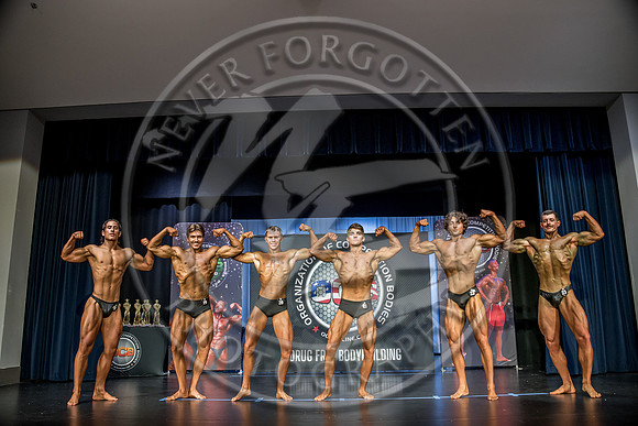 OCB M SCC25 - IMG_1867