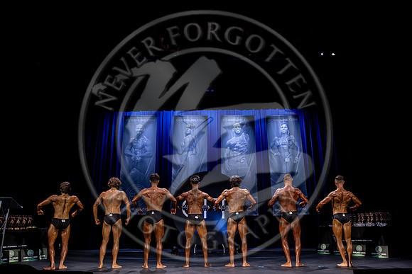 OCB CFF24 - IMG_1686